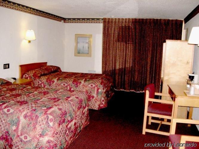Best Western Plus Hardeeville Inn & Suites Cameră foto